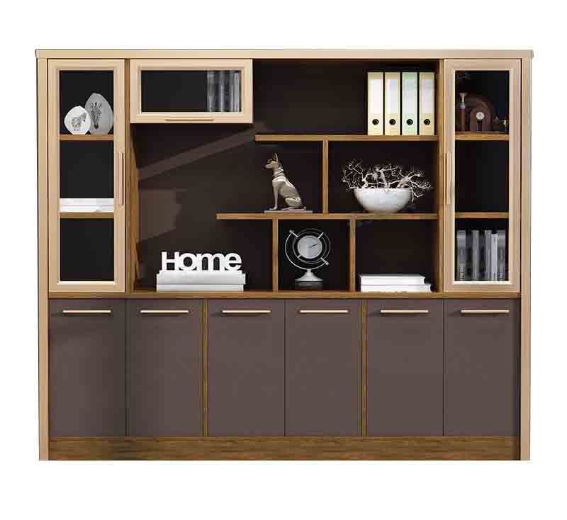 Superior Quality Office Furniture Desk Executive Table Luxury Office Desk Table Executive Desk UL-9EU1059