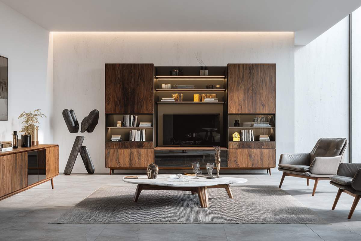 Our Show Room Open Today