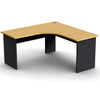 Furniture Commercial Furniture Office Furniture Office Desks MDF Furniture for School UseHX-5DE336