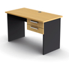 Modern Wholesale High Quality Office Furniture Computer Desk HX-8ER243