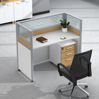 Height Adjustable High Performance Gaming Workstation Office Table