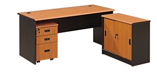 Hot Sale Office Desk Factory Good Prices Hot Sell Quality Furniture UL-9EU1061