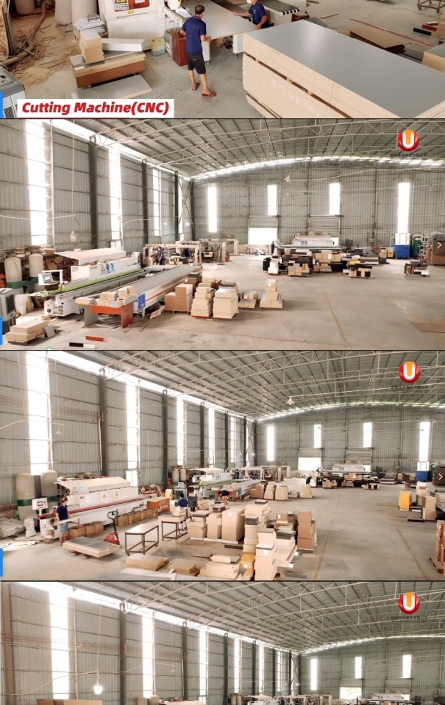factory 2