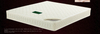 Full Size Quality Upholstered Coconut Fiber Latex Inner Spring Mattress High End Customizable King Size Bed Mattress UL-RSK002