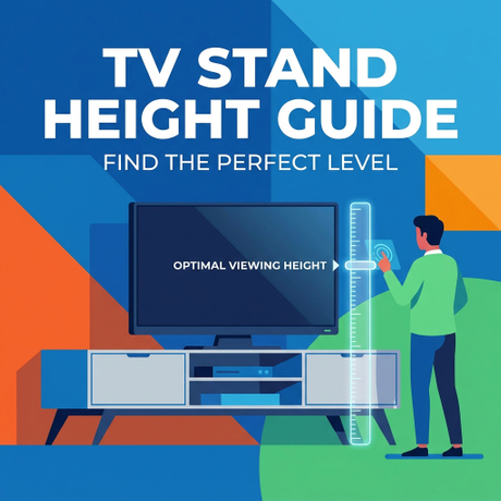 news-main-image-tv-stand-cover4160013038827766962.jpg