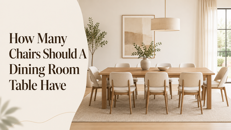 How Many Chairs Should A Dining Room Table Have.png