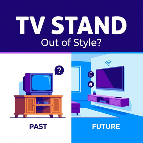 news-main-image-tv-stand-cover4709790368693510334.jpg