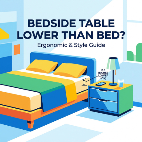 news-main-image-bedside-table-cover7560105403847069052.jpg