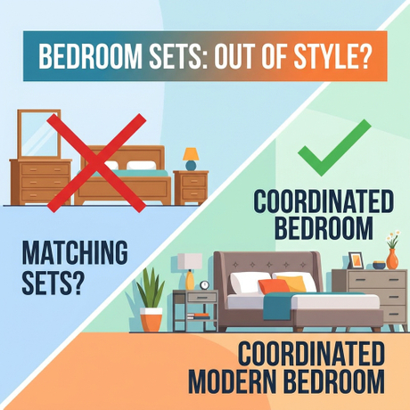 news-main-image-bedroom-set-cover8392129881440817728.jpg