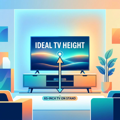 news-main-image-tv-stand-cover3325386872710515857.jpg