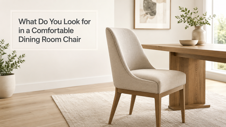 What Do You Look for in a Comfortable Dining Room Chair.png