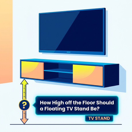 news-main-image-tv-stand-cover5333308918995199113.jpg