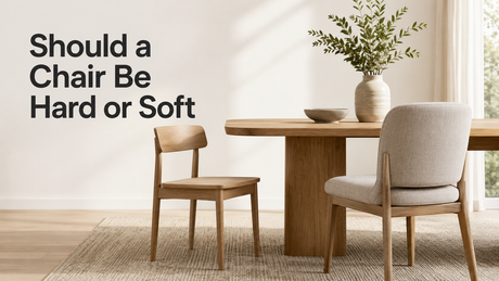 Should a Chair Be Hard or Soft.png