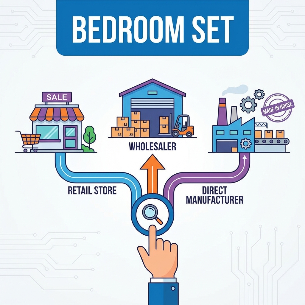 news-main-image-bedroom-set-cover4491826142874679043.jpg