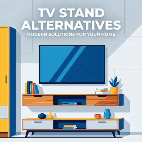 news-main-image-tv-stand-cover6026368203979500952.jpg