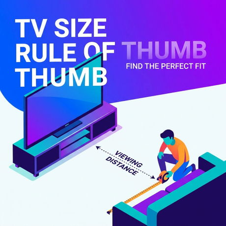 news-main-image-tv-stand-cover16138447794473343.jpg