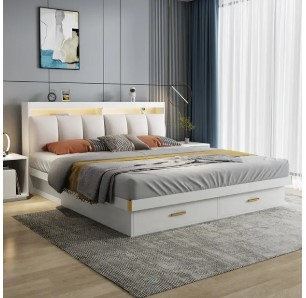 bed.jpg