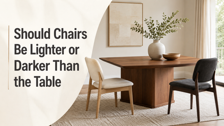 Should Chairs Be Lighter or Darker Than the Table.png