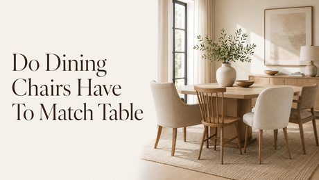 Do Dining Chairs Have To Match Table.png