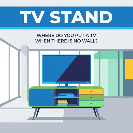 news-main-image-tv-stand-cover2975802551066896353.jpg