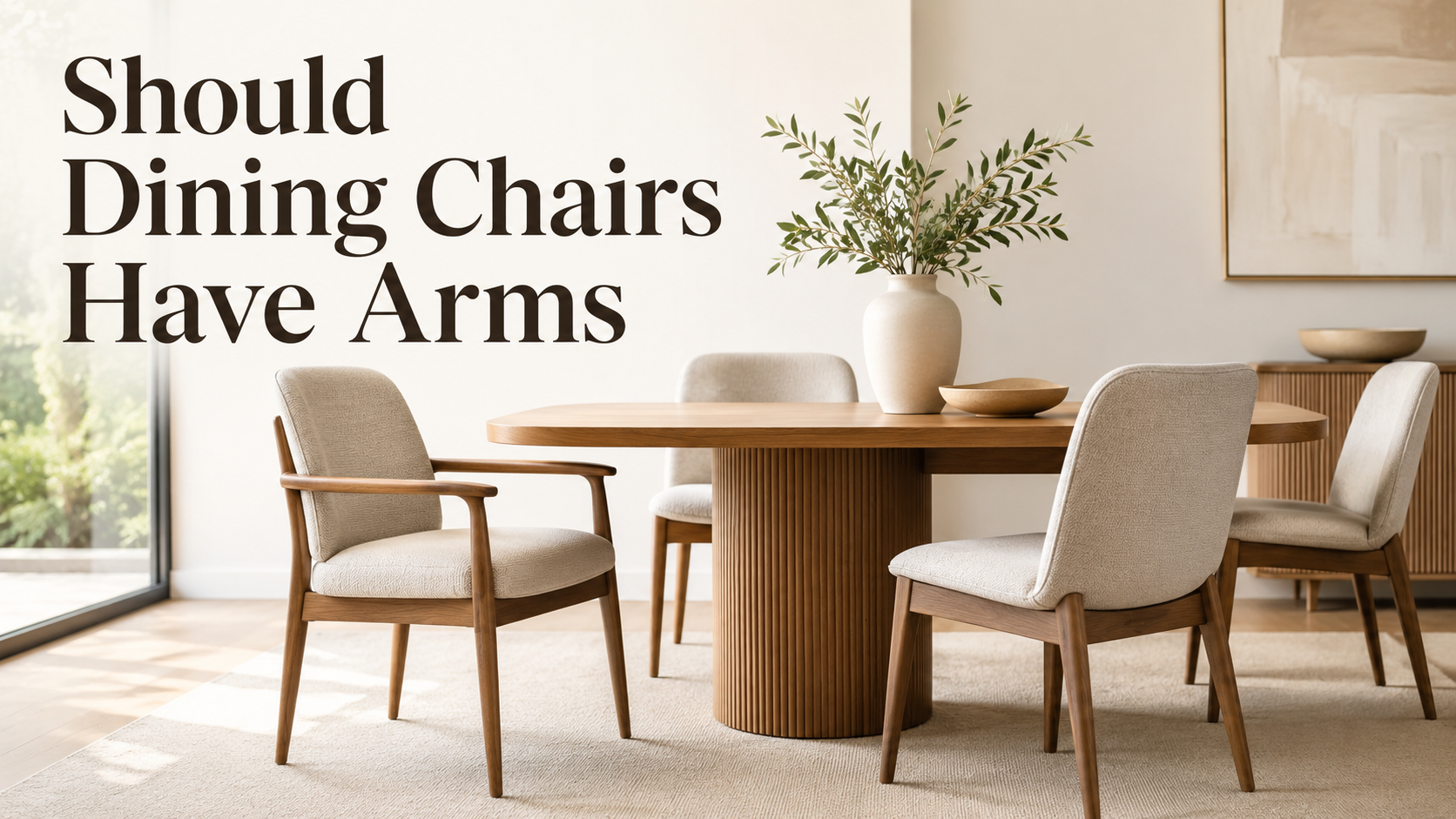 Should Dining Chairs Have Arms.png