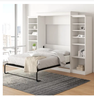 bed.png